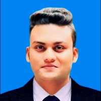 Piyas Saha