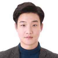 jae wan (Emerson) cho