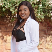 Lesego Neluheni