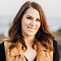 Carolyn Stiffey
