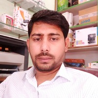 Mohd Salim
