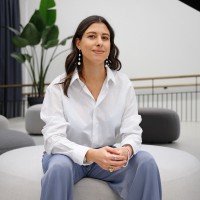 Claudia Longo