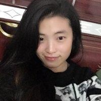 汤寒春