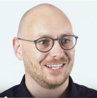 Jan Væring Jørgensen