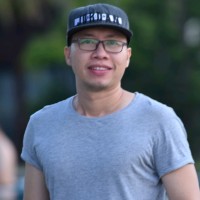 Khánh Dũng