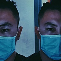 孙楚然