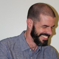 Michael Johnson