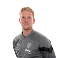 Leigh Downing