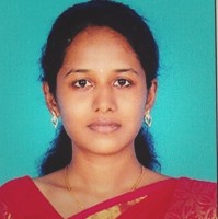 Aswathy Das