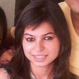 Deepti Sharma