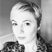 Sarah Allsop