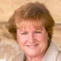 Judy Goodbody