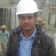 Nadeem Yusuf