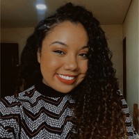 Gabrielle Rocha