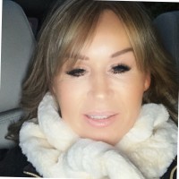 Lisa Hosking Lisa