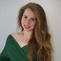 Jacklyn Dougherty