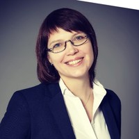 Tatyana Drachuk