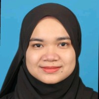 Afifah Fuad