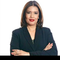 Rosa Elena Madiedo