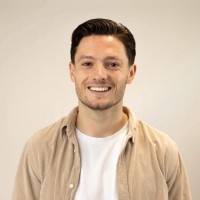 Yri Schalkx