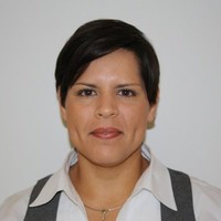 Zuri Bello
