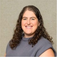 Alyssa Gorenberg
