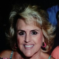 Judith Guy