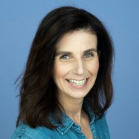 Karen Malone