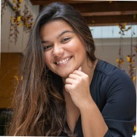 Joana Menezes Tambeiro