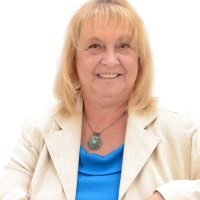 Brenda Jenkins