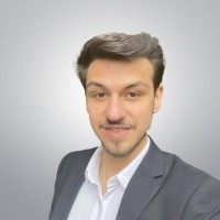 Farid Jafarli