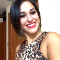 Stephanie Diaz Tejada