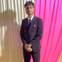 Waqif Ali
