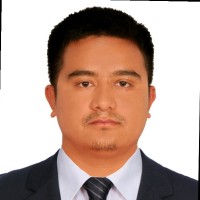 Bipin Bishwakarma