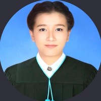 สุณิสา เพ็งจันทร์