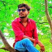 Nakulsinh Chavda