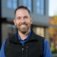 Greg Kozero