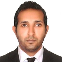 Mohamed Abbas Ahmed Abdullah