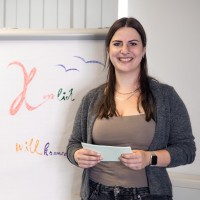 Esther Merkelt