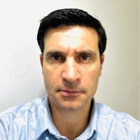 Walter Pereyra
