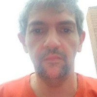 Pinocchio Ingrao
