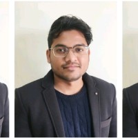 Prafull Satpute