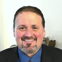 Marco Romo