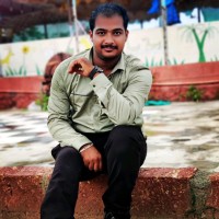 Pradeep Chavan