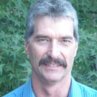 Greg Deyoung