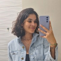 Paloma Teixeira