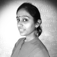 juhi shah