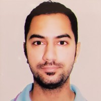 Vikas Sharma