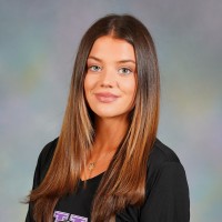 Madigan Humiston