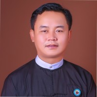 Sai Thein Wai Linn
